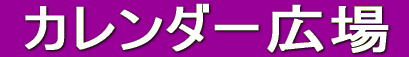 �J�����_�[�@�̔�